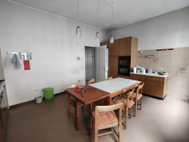 Porzione di casa in vendita a Piacenza - Foto 11