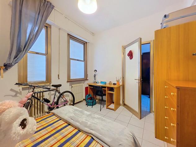 Appartamento in vendita a Pisa 80 mq Rif: 1392774 - Foto 9