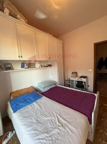 Trilocale in vendita a Roma - Foto 16