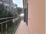 Appartamento in vendita a Vada - Rosignano Marittimo 35 mq  Rif: 1029289