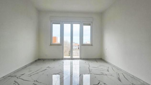 Appartamento in vendita a Rosignano Solvay - Rosignano Marittimo 60 mq Rif: 1406766 - Foto 7