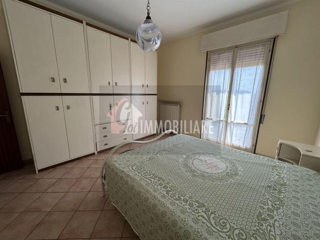 Appartamento di ampie dimensioni in quartiere residenziale - Foto 17
