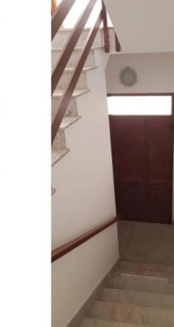 Immobile in asta di 224 m² in vendita a San Michele Salentino - Foto 8