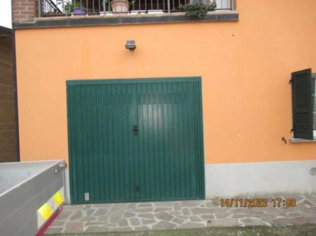 Immobile in asta di 334 m² in vendita a Santa Maria della Versa - Foto 5