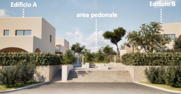 Appartamento in Via Aurelia - Foto 15