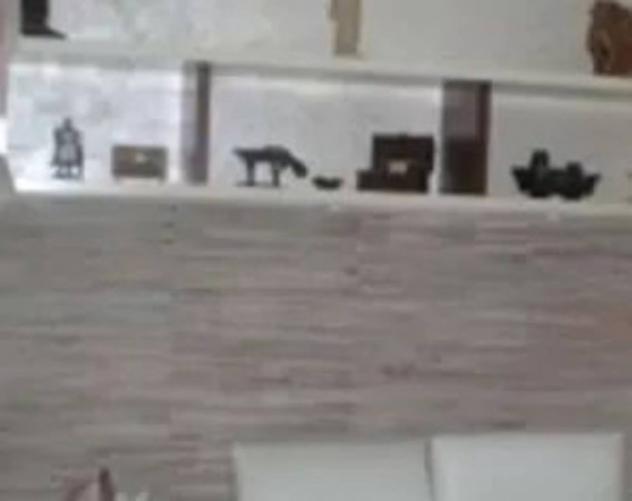 Immobile in asta di 104 m², box auto in vendita a Sant'Angelo Lodigiano - Foto 6