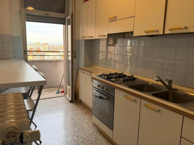 Vendita Appartamento da 57 mq in Via Risorgimento - Foto 3