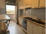 Vendita Appartamento da 57 mq  in Via Risorgimento