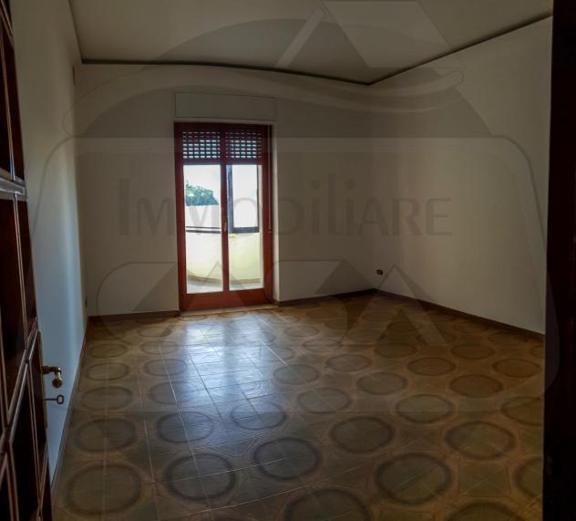 Appartamento in vendita a Siracusa - Foto 4