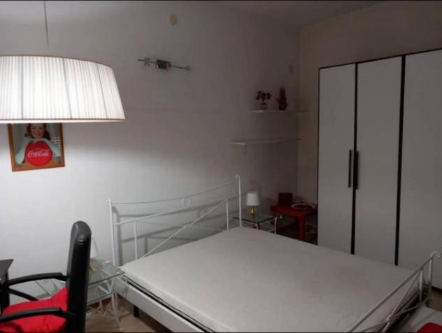Immobile in asta di 192 m² con più di 5 locali in vendita a Siracusa - Foto 9