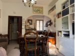 Appartamento in Via Anicia