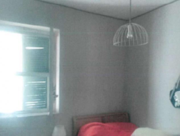 Immobile in asta di 110 m² in vendita a Tarquinia - Foto 7