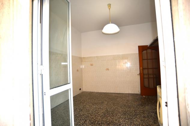 Pentalocale in vendita a Vado Ligure - Foto 19