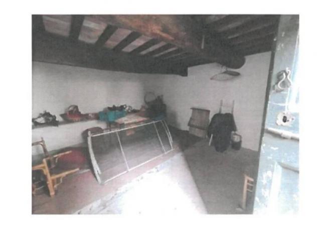 Immobile in asta di 94 m² in vendita a Vaiano - Foto 2