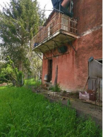 Immobile in asta di 87 m² in vendita a Varese Ligure - Foto 3