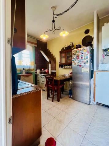 Appartamento in vendita a Viareggio 100 mq Rif: 1348368 - Foto 9