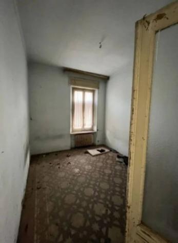 Immobile in asta di 258 m² con più di 5 locali in vendita a Zeme - Foto 4