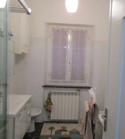 Immobile in asta di 200 m² con più di 5 locali e box auto doppio in vendita a Zignago - Foto 3