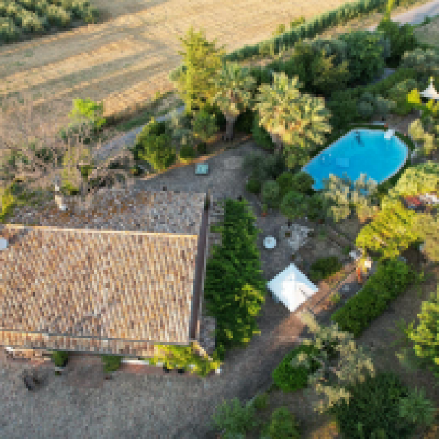 Casa Clara