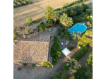 Casa Clara