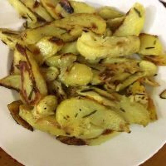 Locanda Le Frattocchie - Foto 4