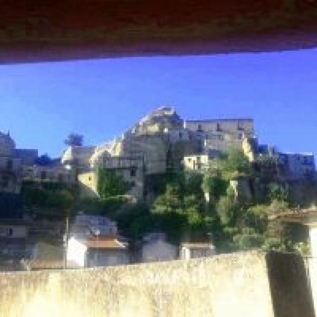 Santa Caterina di Valentino Nunzio - Foto 2