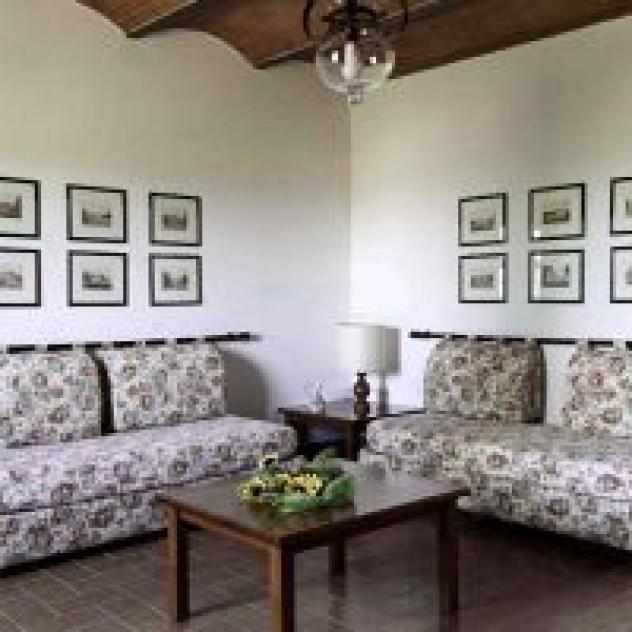 Tenuta di Colle Alberti Societa' Semplice Agricola - Foto 3