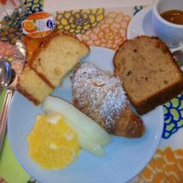 Villa Gaia S.r.l. - Foto 3