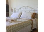 Masseria Poli B&B