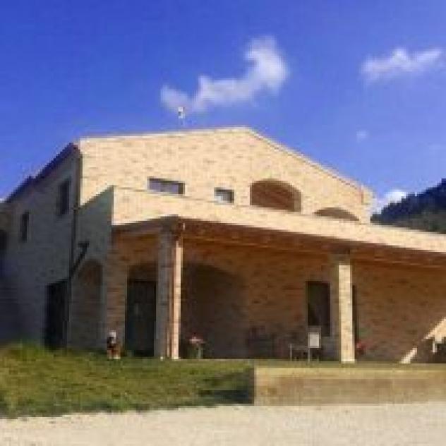 Casalfarano - Foto 2