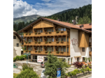 Hotel Moritz