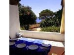 Giardini di Pantelleria