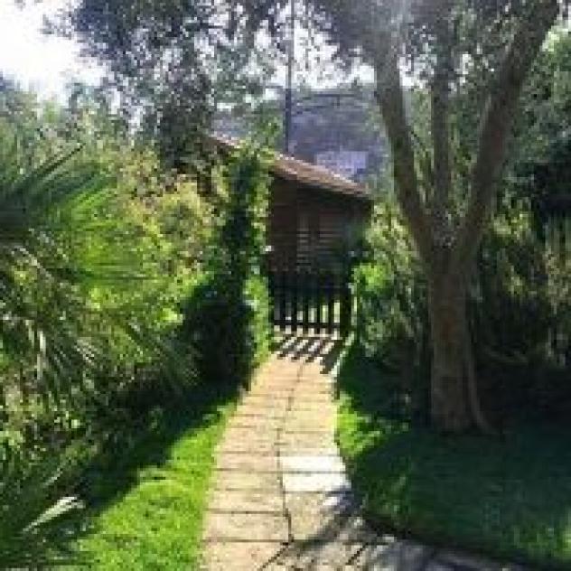 Chalet Lidia - Foto 2