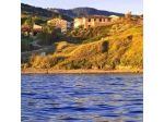 Villa La Ciaccia