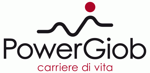 ADDETTO/A ALLE VENDITE