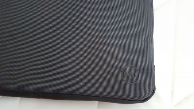 BORSA DELL per PC - Foto 2