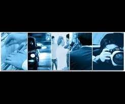 Investigatore privato Torino - Foto 4