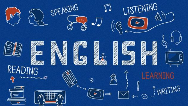 Ripetizioni di inglese e doposcuola
