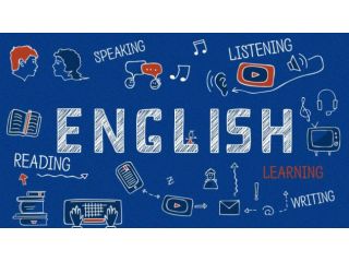 Ripetizioni di inglese e doposcuola