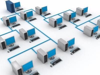 RIPETIZIONI DI INFORMATICA,PROGRAMMAZIONE E MATEMATICA–TORINO E ONLINE IN italia