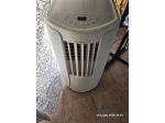 Condizionatore daitsu 12000 btu con pompa di calore