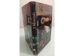 I MINERALI di Paul E. Desautels, Mondadori 1972.