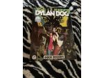 DYLAN DOG ORIGINALE NR 414 OTTIMO