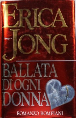 Ballata di ogni donna
