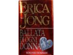 Ballata di ogni donna