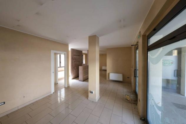 Immobile in asta di 65 m² in vendita a Arluno - Foto 13