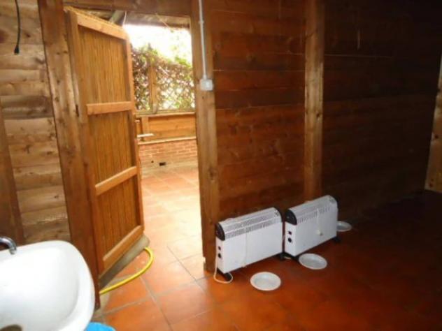 Immobile in asta di 3886 m² in vendita a Colleferro - Foto 11