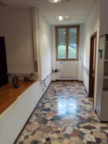 Ufficio 3 locali - Rif. 693 - Foto 8