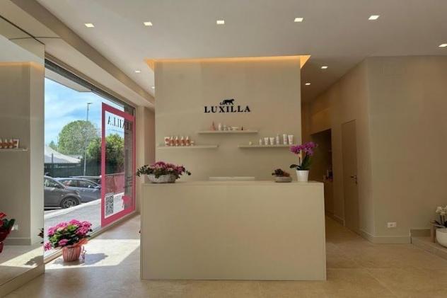LOCALE COMMERCIALE VIA GIUSEPPE VERONESE - Foto 5
