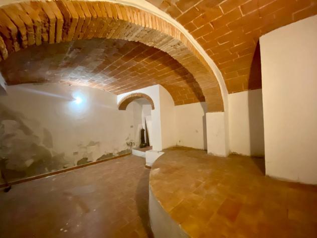 1 Vetrina in vendita a Rosignano Marittimo - Foto 10